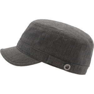 Considered Kipp Hat