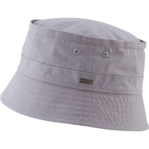 Martin Reversible Hat
