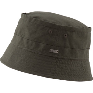Martin Reversible Hat