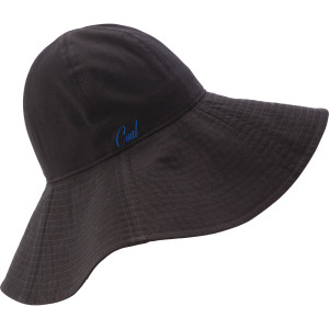 Considered Anita Hat - Women's