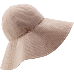 Coal Considered Anita Hat - Women's - 2012