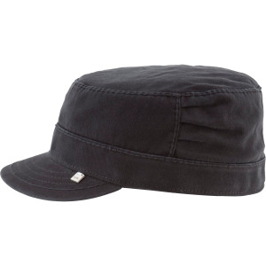 Considered Colby Hat - Women's