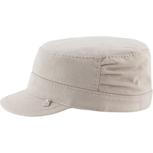 Coal Considered Colby Hat - Women's