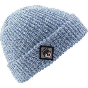 Coal Scout Beanie - 2012