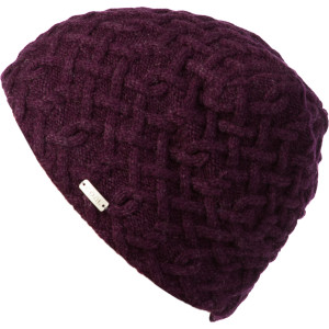 Considered Paige Beanie - Women's