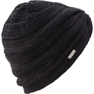 Coal Considered Paige Beanie - Women's