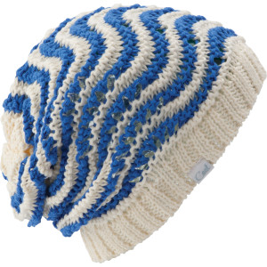 Coal Trudie Beanie - Women's - 2012