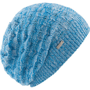 Coal Dory Beanie - Women's