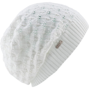 Dory Beanie - Women's