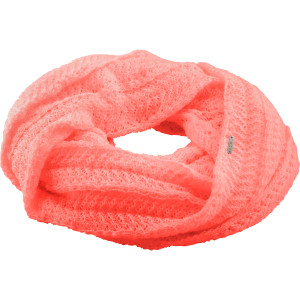 Elsie Scarf - Women's