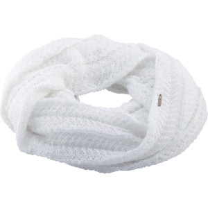 Elsie Scarf - Women's