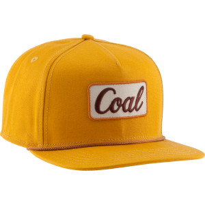 Palmer Snap-Back Hat