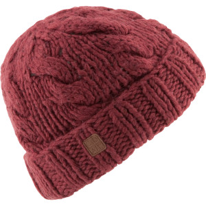 Isles Beanie