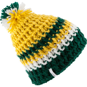 Coal Lewis Beanie