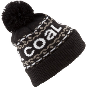 Kelso Beanie