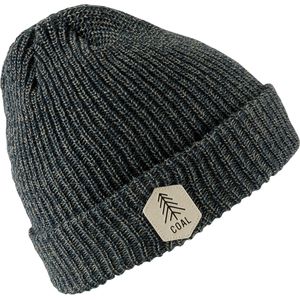 Coal Scout Beanie