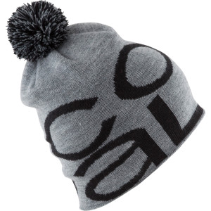 Logo Beanie