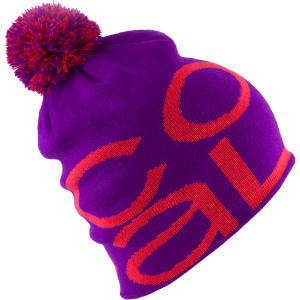 Coal Logo Beanie