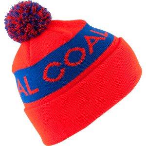 Team Beanie