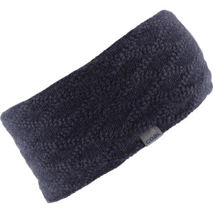 Ellis Headband