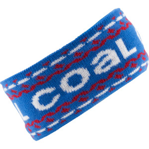 Kelso Headband