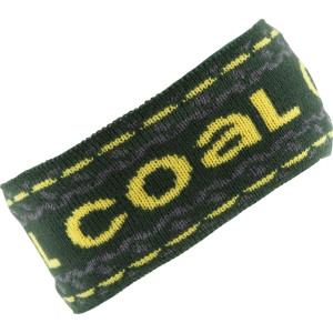 Kelso Headband