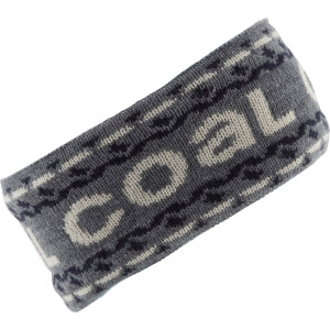 Kelso Headband