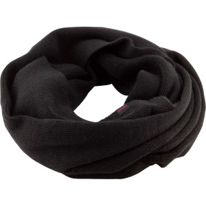 Conrad Scarf