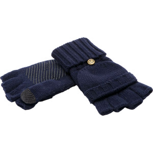 Considered McNeil Glove