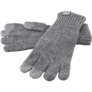 Considered Randle Glove