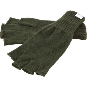 Coal Connors Fingerless Glove - 2012