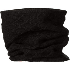 Coal Ellis Neck Warmer - 2012