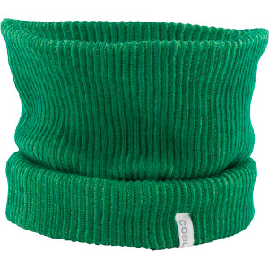 Binary Neck Warmer