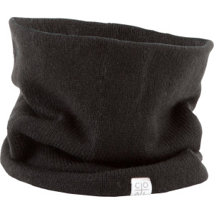 Frena Lightweight Neck Warmer
