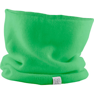 Frena Lightweight Neck Warmer