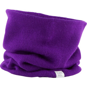 Coal Frena Lightweight Neck Warmer