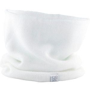 Frena Lightweight Neck Warmer