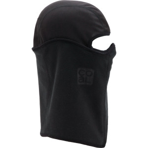 U.H.B. Balaclava