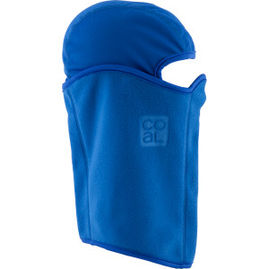 U.H.B. Balaclava