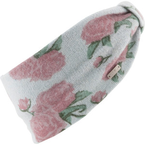 Considered Josie Headband