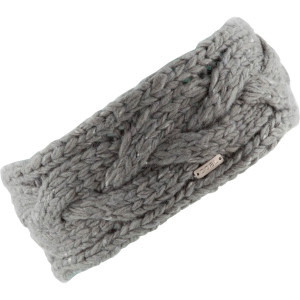 Coal Greer Headband - 2012
