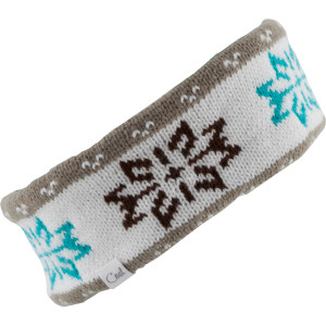 Heidi Headband