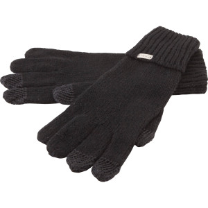 Considered Paige Glove