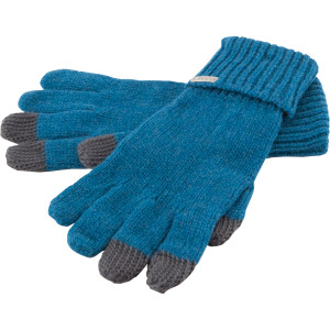 Coal Considered Paige Glove - Women's