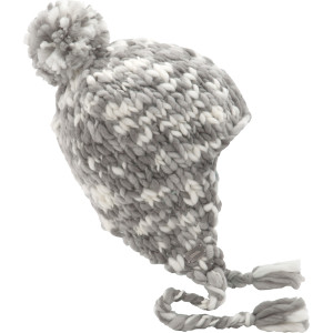 Coal Considered Ingrid Pom Beanie - Women's