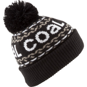 Coal Kelso Beanie - Kids'
