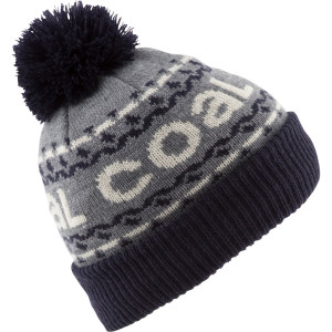Kelso Beanie - Kids'