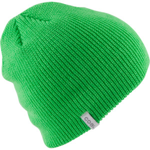 Frena Solid Beanie - Kids'