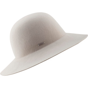 Emma Hat - Women's