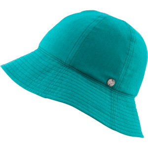 Coal Pattie Hat - Women's